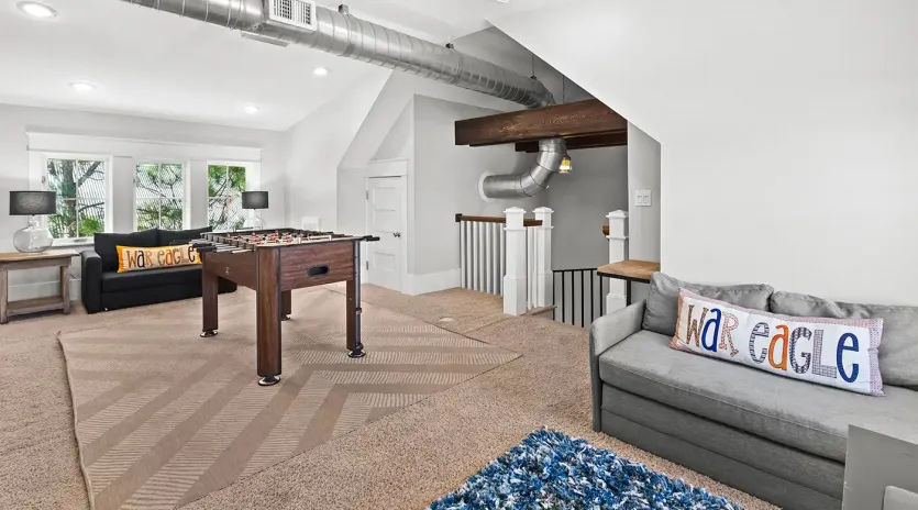 59lake front serenity