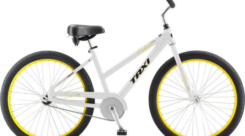 9 designer gulf place condo 101 bike
