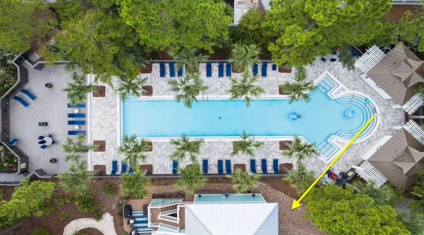 a pelican pines may 2025