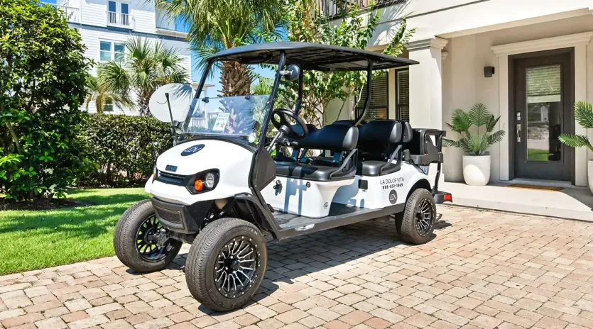 bahama mama 15