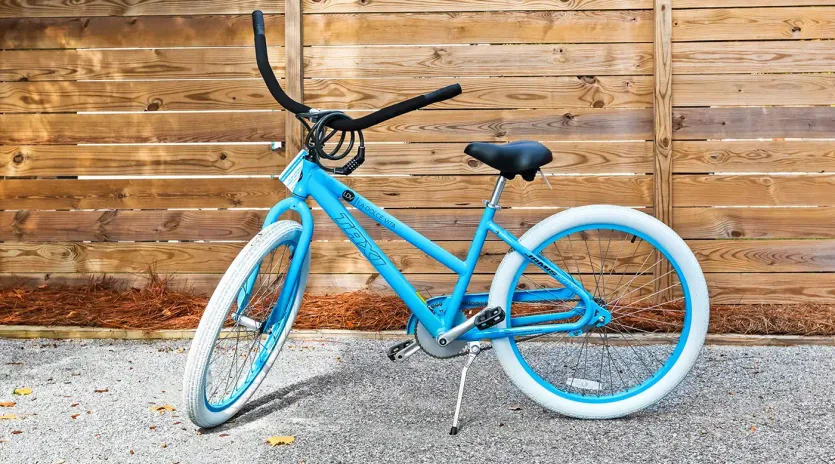 birdies nest april 2026 bike 01