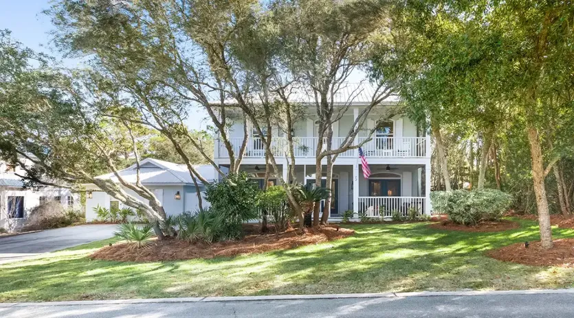 flamingo key reshoot jan26 01