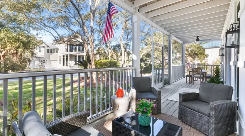 flamingo key reshoot jan26 11