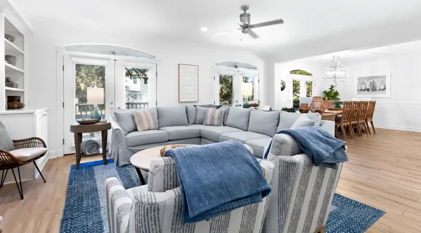 flamingo key reshoot jan26 18