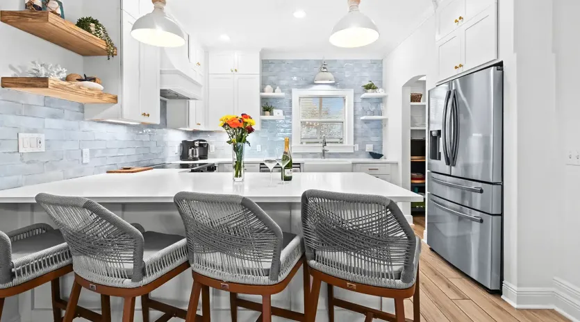 flamingo key reshoot jan26 28