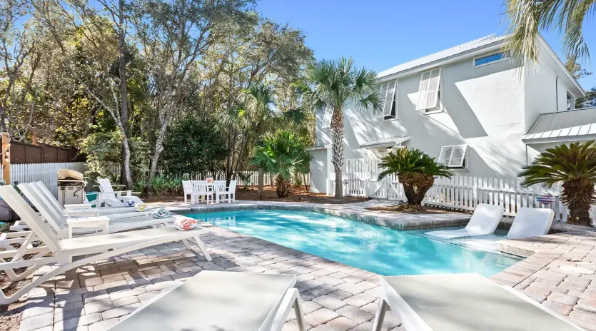 flamingo key reshoot jan26 95