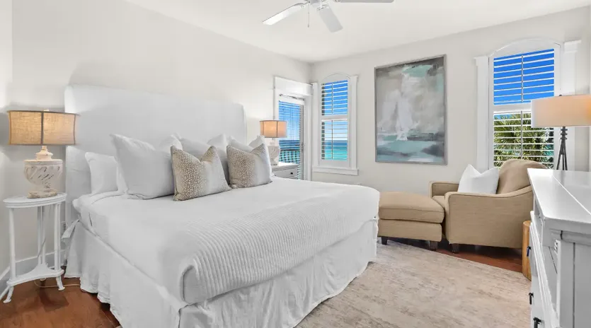 front row reshoot jan 26 17