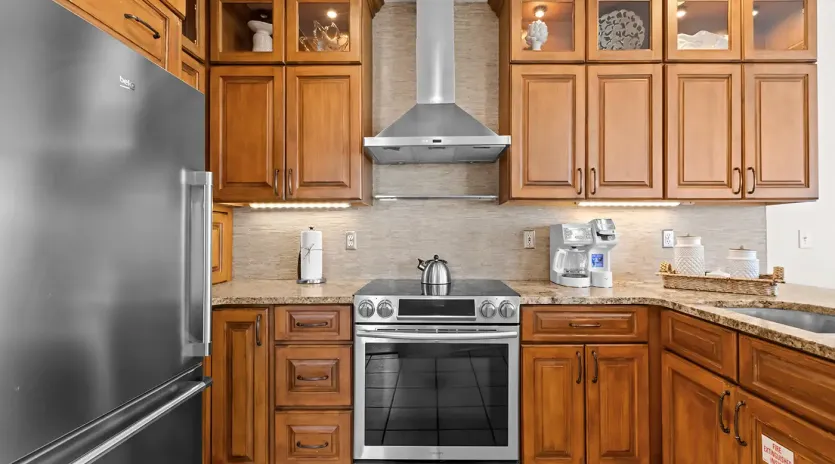 front row reshoot jan 26 25