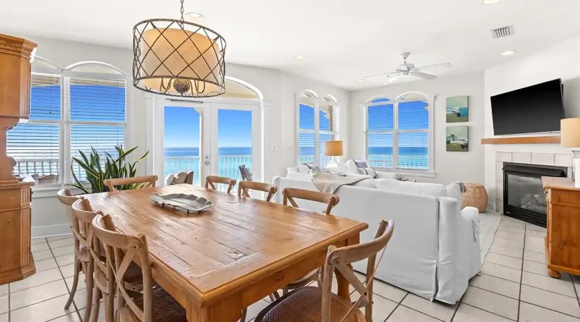 front row reshoot jan 26 30