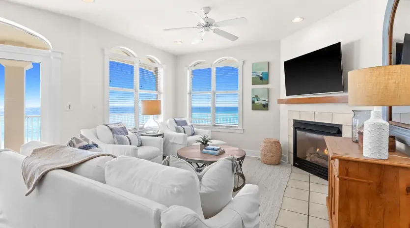 front row reshoot jan 26 32