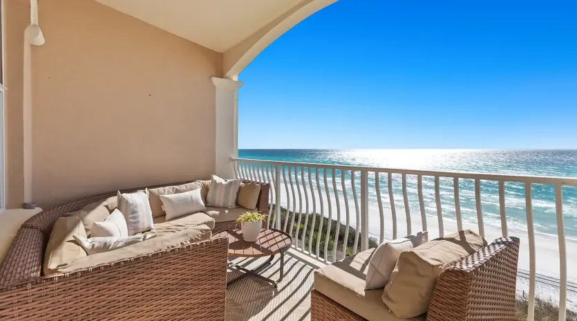 front row reshoot jan 26 35