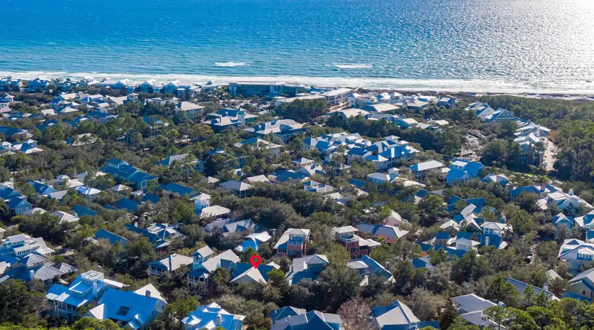 geaux coastal aerial 02