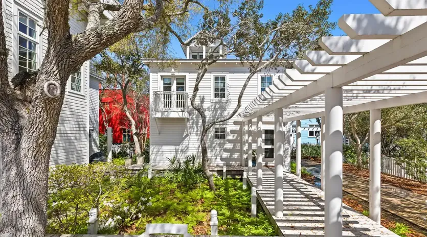 have a little fun carriage 01