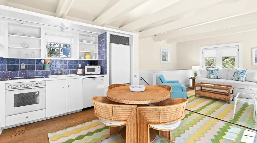 have a little fun carriage 20