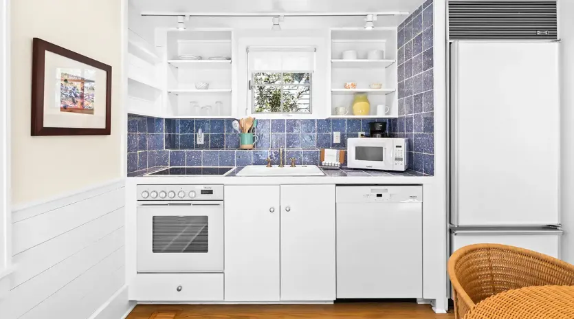 have a little fun carriage 23