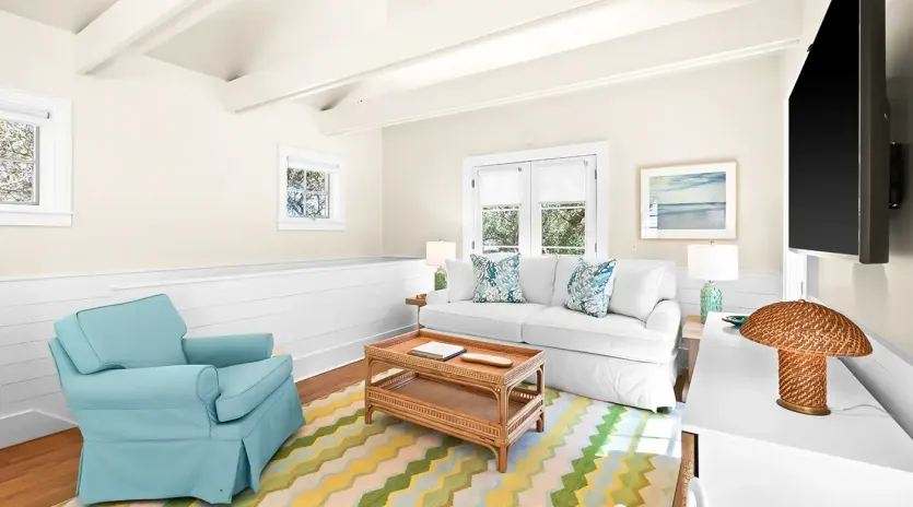 have a little fun carriage 26