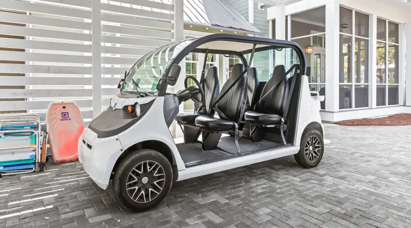 in your dreams march 2026 09