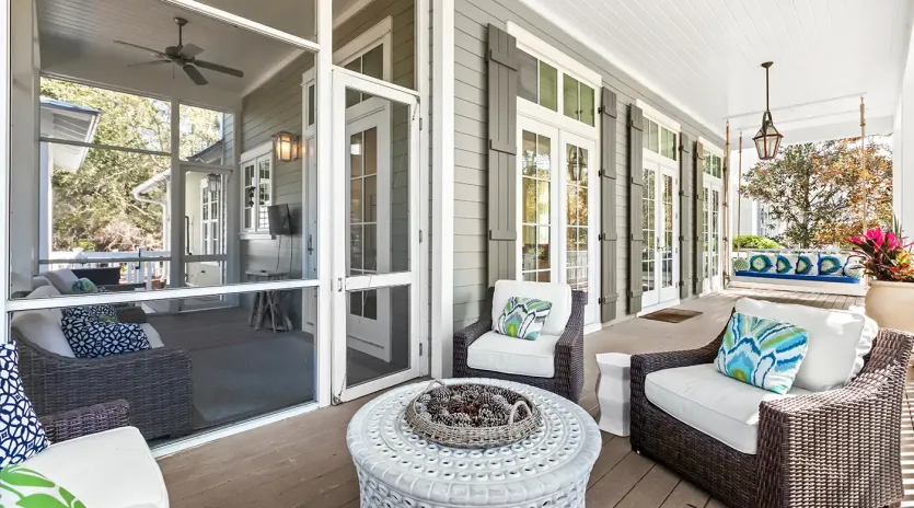 in your dreams march 2026 18