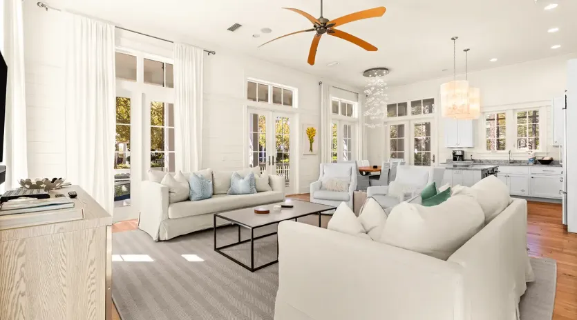 in your dreams march 2026 32