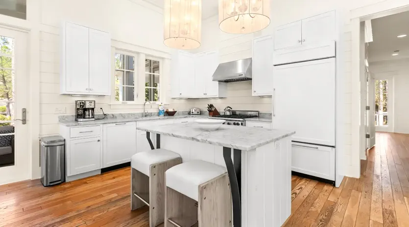 in your dreams march 2026 37