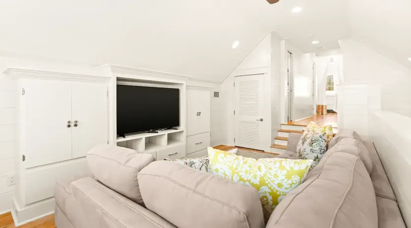 in your dreams march 2026 63