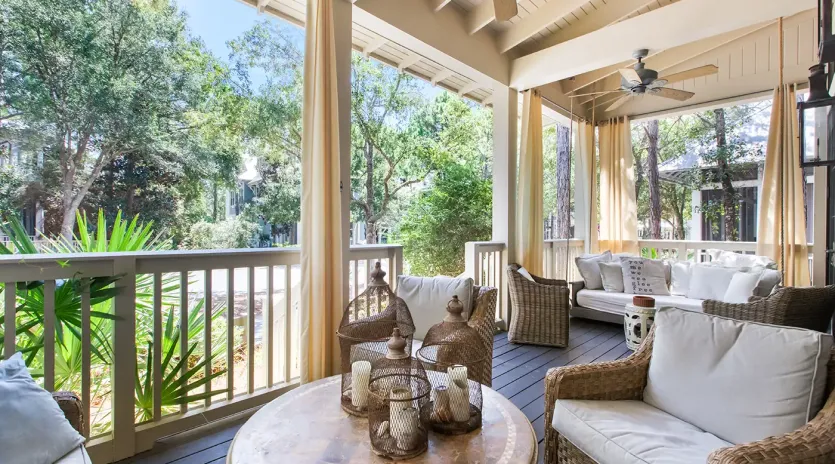 ivey home gallery 17