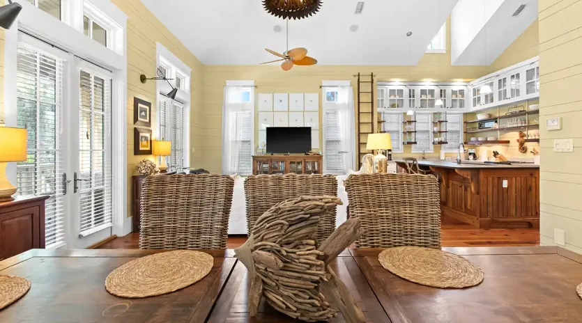 ivey home gallery 23
