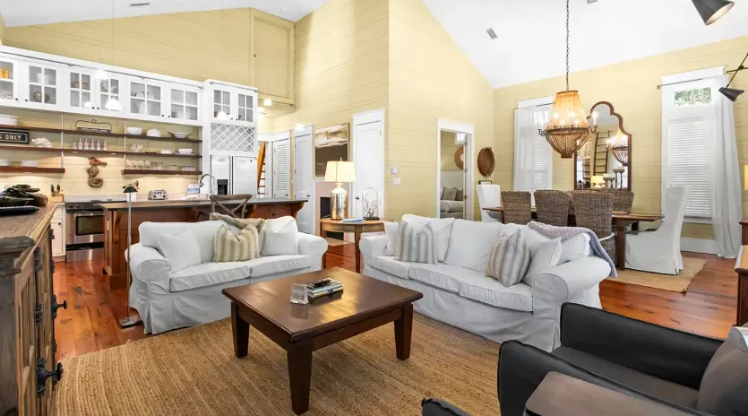 ivey home gallery 26