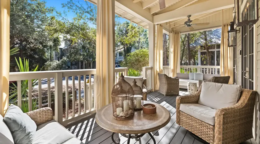 ivey league reshoot jan 2026 07