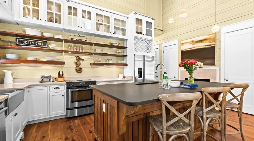 ivey league reshoot jan 2026 27