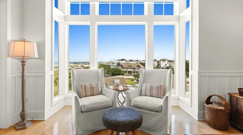 jewel box at watersound reshoot july 2026 22