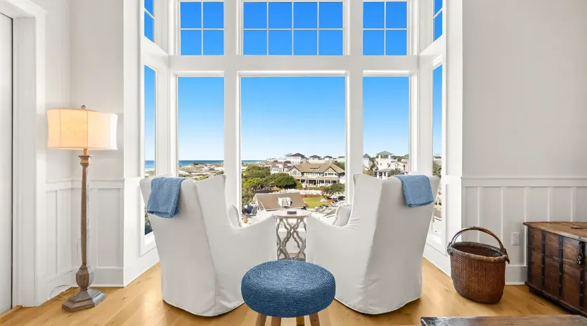 jewel box oct 2025 75