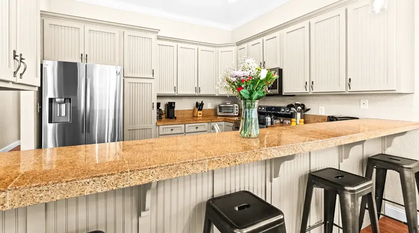 just in thyme reshoots 39