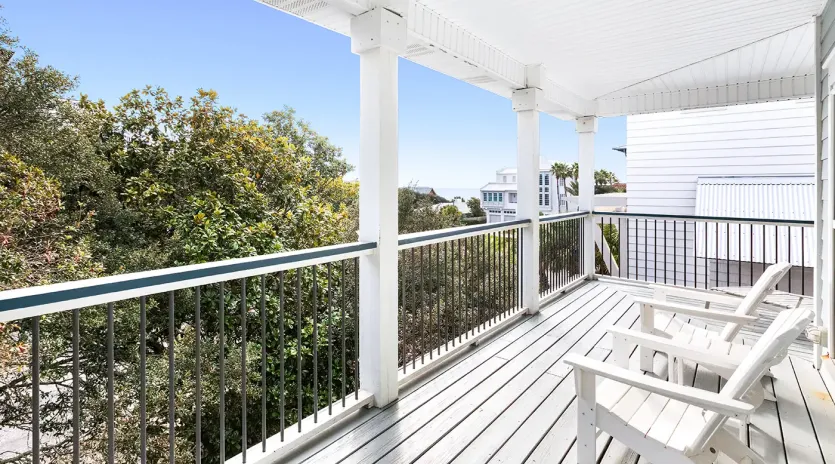 just in thyme reshoots 89