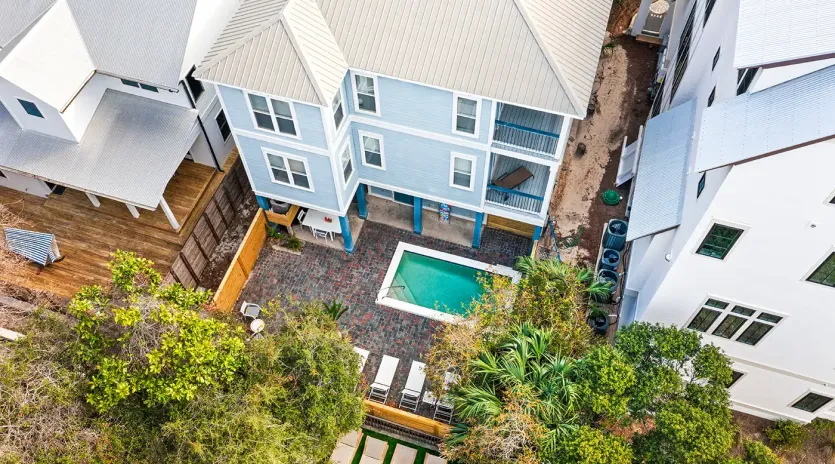 just in thyme reshoots 97