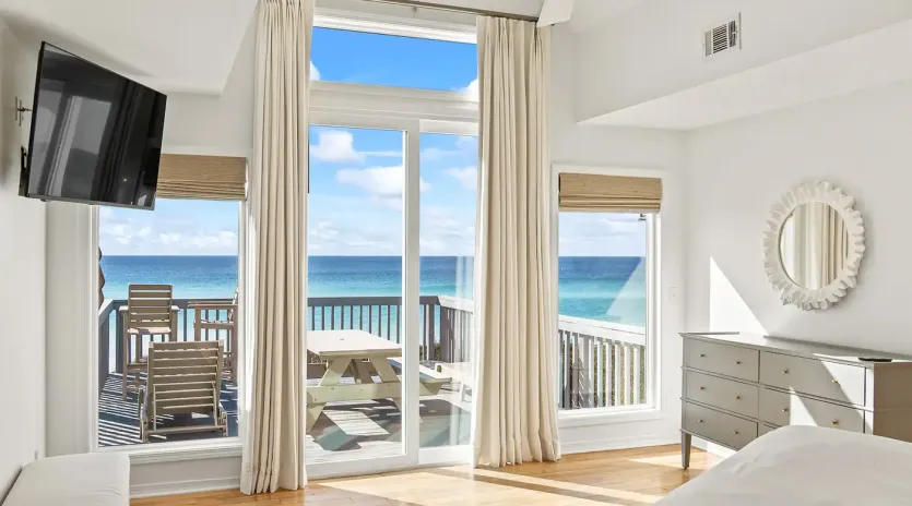 looney dunes temp pics 02