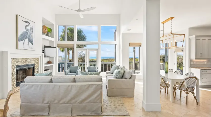 looney dunes temp pics 15