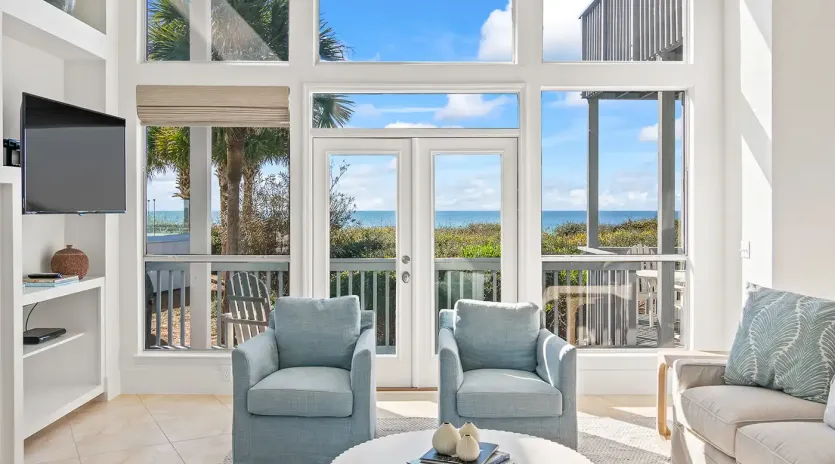 looney dunes temp pics 20