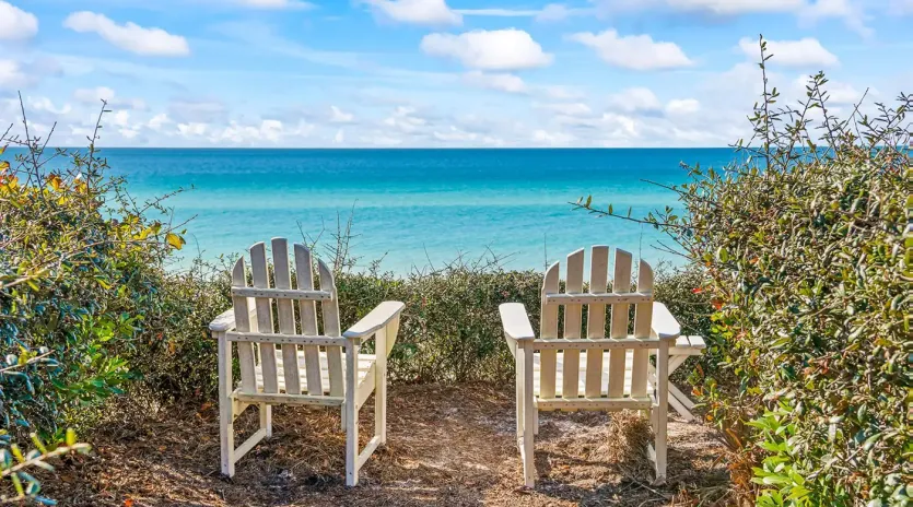 looney dunes temp pics 27