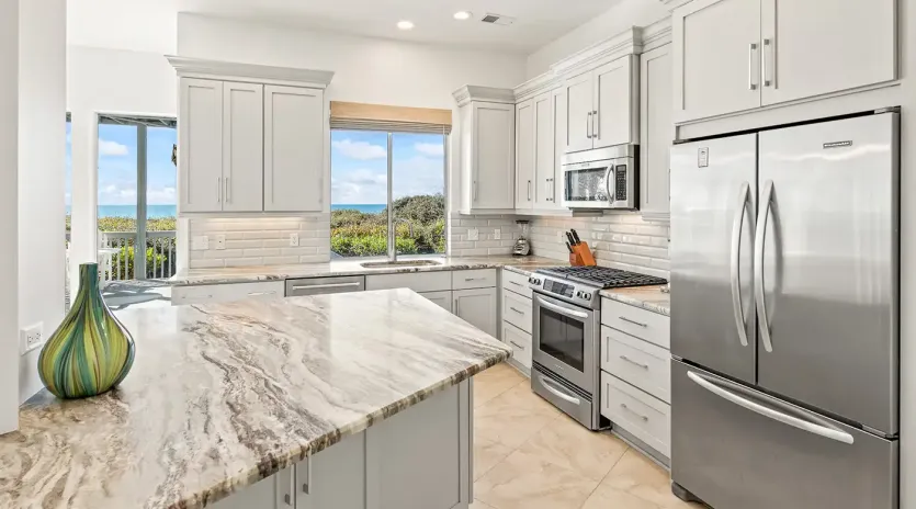 looney dunes temp pics 30