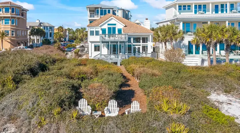 looney dunes temp pics 32