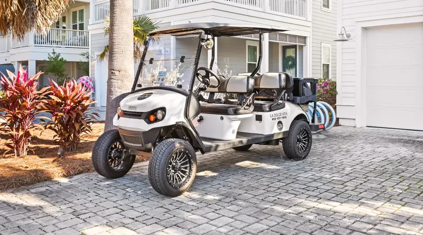 maison de la mer reshoots dec 25 02