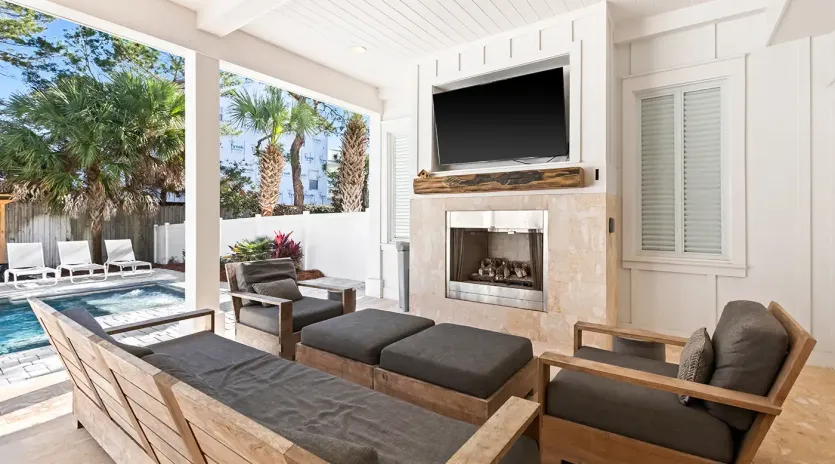 maison de la mer reshoots dec 25 07