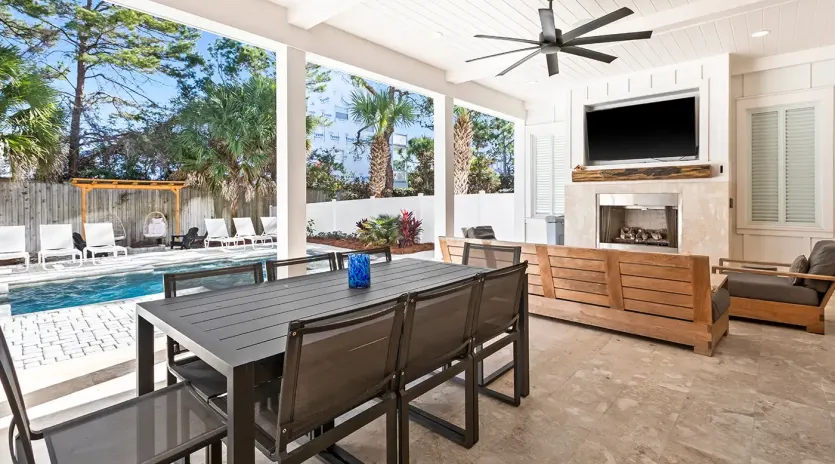 maison de la mer reshoots dec 25 10