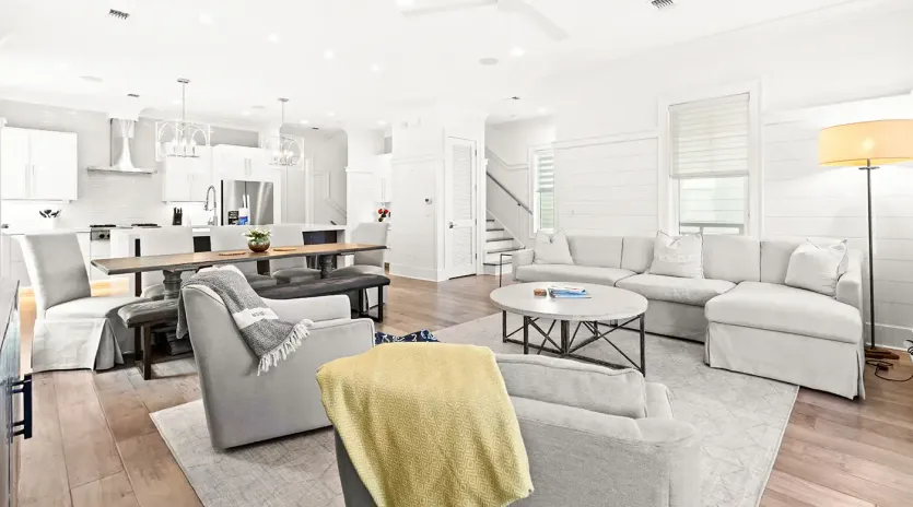 maison de la mer reshoots dec 25 30