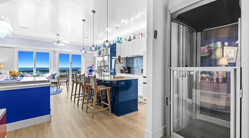 memories at the seashore 10