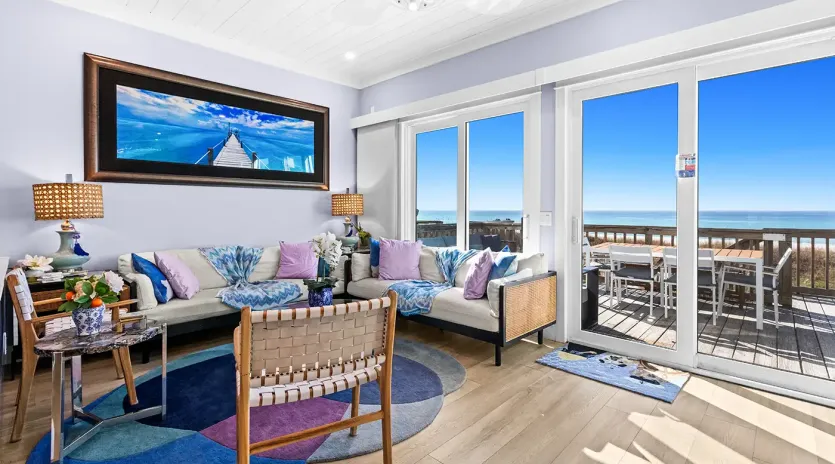 memories at the seashore 21