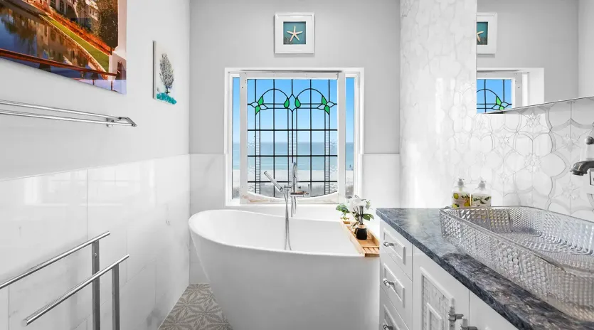 memories at the seashore 34