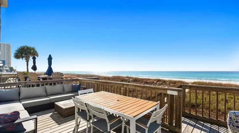 memories at the seashore 54