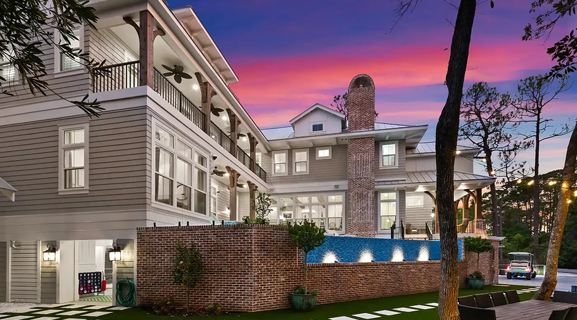montigo park twilight 08